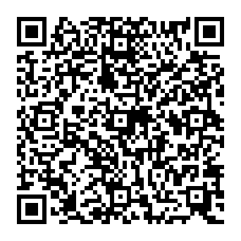 QR 9589d0d