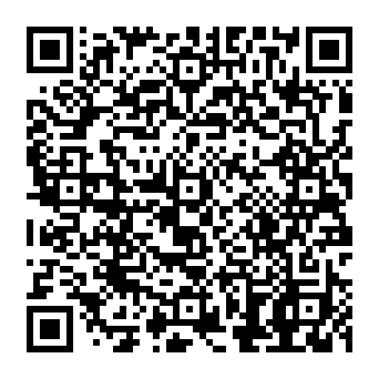 QR 9589d58