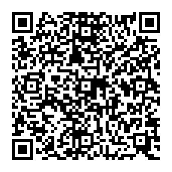 QR 9589d7d