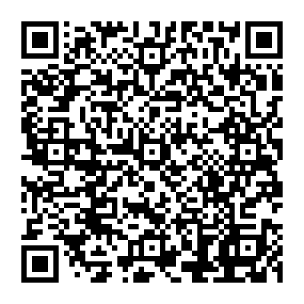 QR 958a1bf