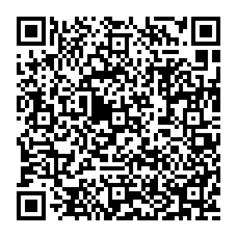 QR 958a814
