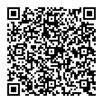 QR 958aa73