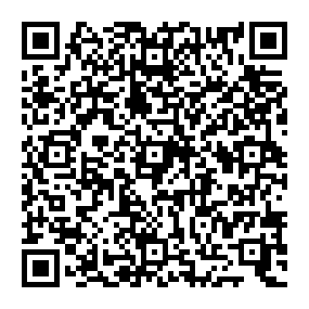 QR 958ab89