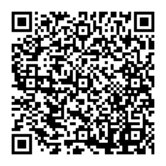 QR 958ac9f