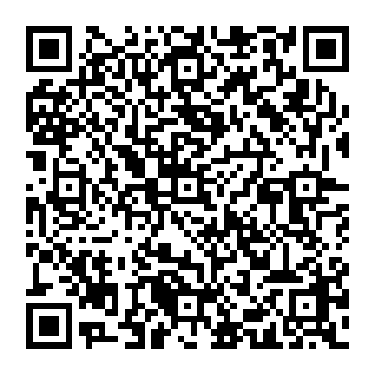 QR 958b00e