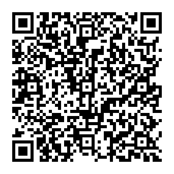 QR 958b250