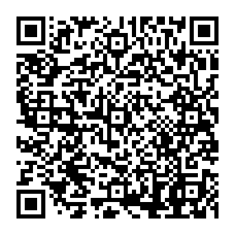 QR 958b4a2