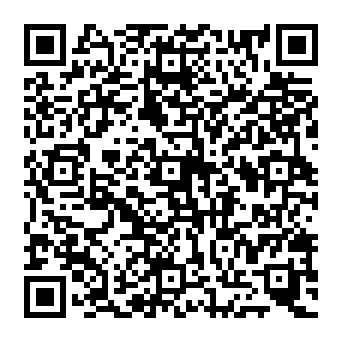 QR 958ba17