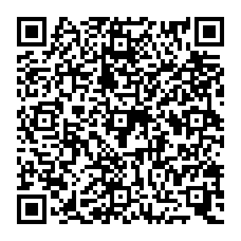 QR 958ba93