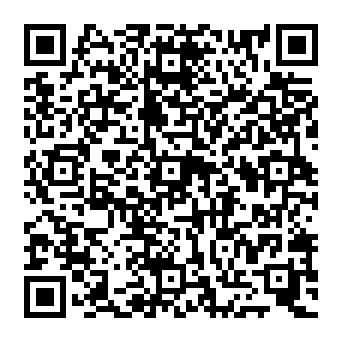 QR 958bd33