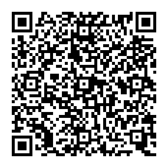 QR 958be53