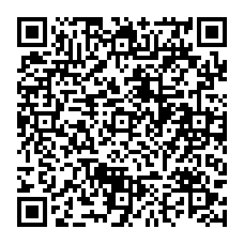 QR 958c209
