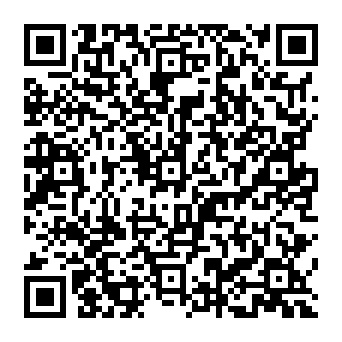 QR 958c276