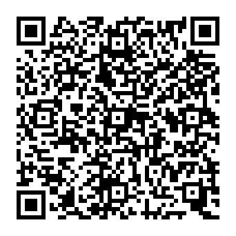 QR 958c2d3