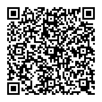 QR 958c7cf