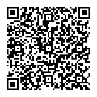 QR 958cc5f