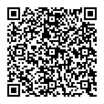 QR 958cc78