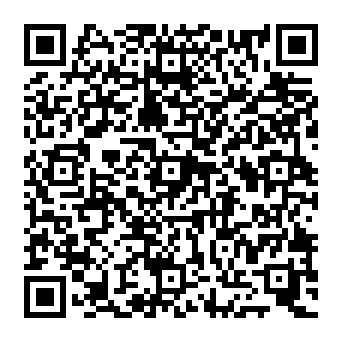 QR 958cc9c