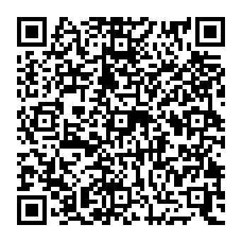 QR 958ccd8