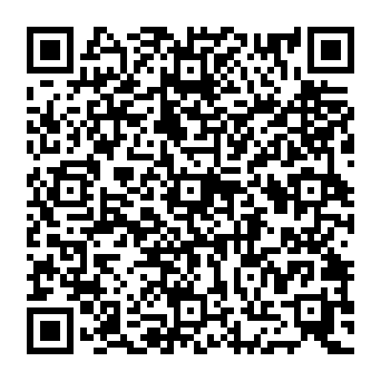 QR 958cde4