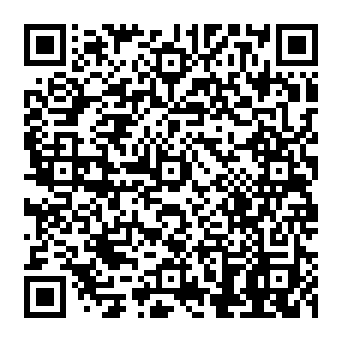 QR 958cf31