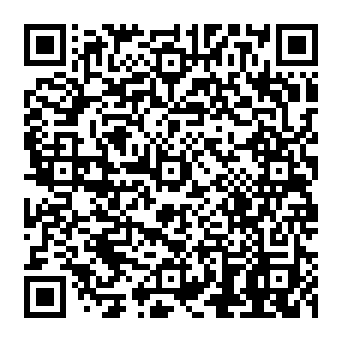 QR 958cf41
