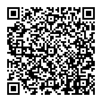 QR 958d3ac