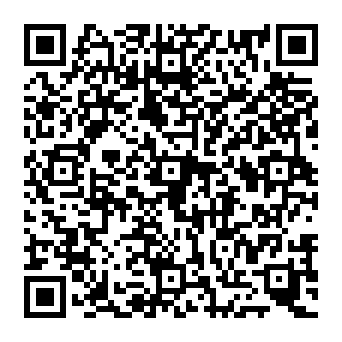 QR 958d747