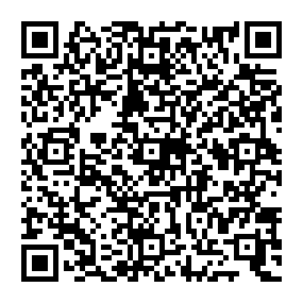 QR 958dab9