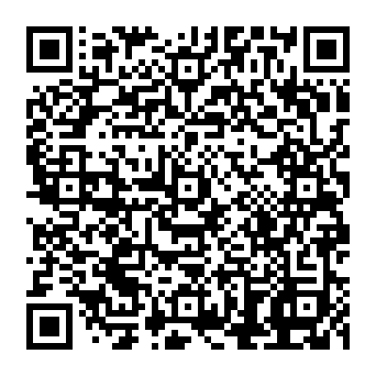 QR 958db4f