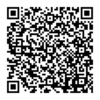QR 958dd3f