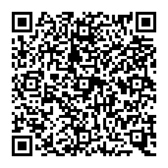 QR 958e315
