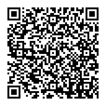 QR 958e43a