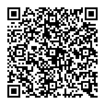 QR 958e84e