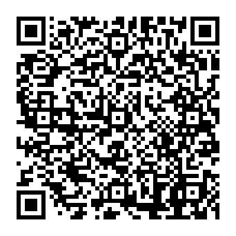 QR 958e85b