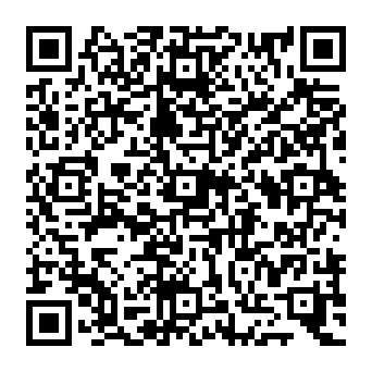 QR 958f56a