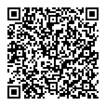 QR 958f5e0