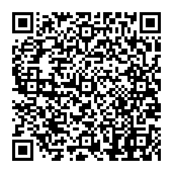 QR 958f68b