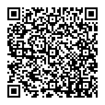 QR 958f85a