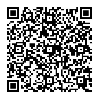 QR 958fa04