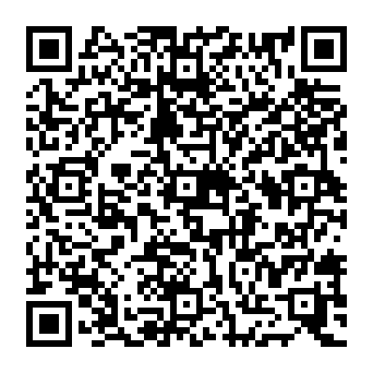 QR 958fc40