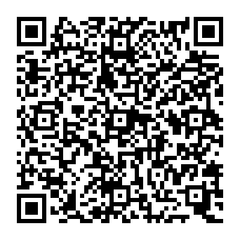 QR 958feac