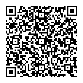 QR 959006a