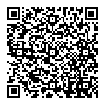 QR 9590295