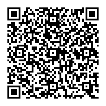 QR 9590400