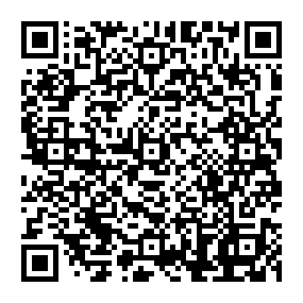 QR 9590666