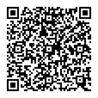 QR 959066d