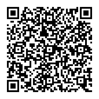 QR 95907e0