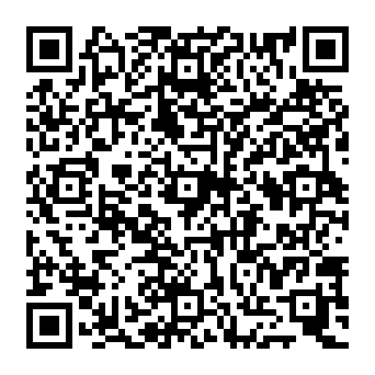 QR 9590e5c