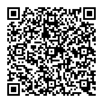 QR 95912b7